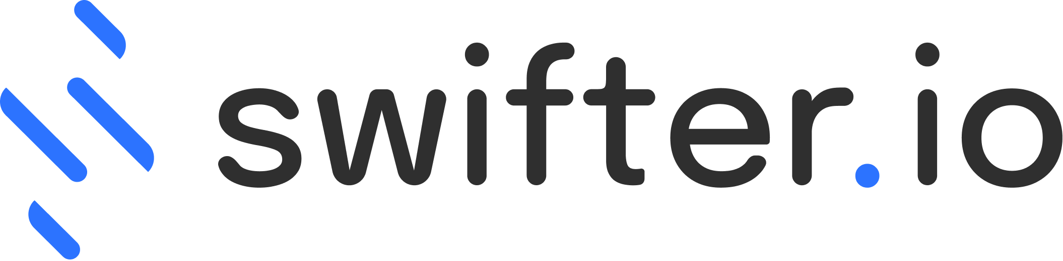 swifter.io Joins Guidewire Insurtech Vanguards Program - Silicon Canals